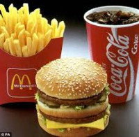 /album/mcdonalds/images-jpg/